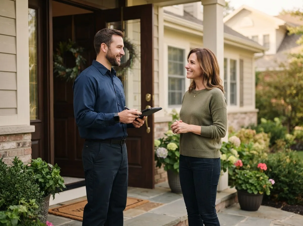 Water damage restoration FAQs for Altamont, UT